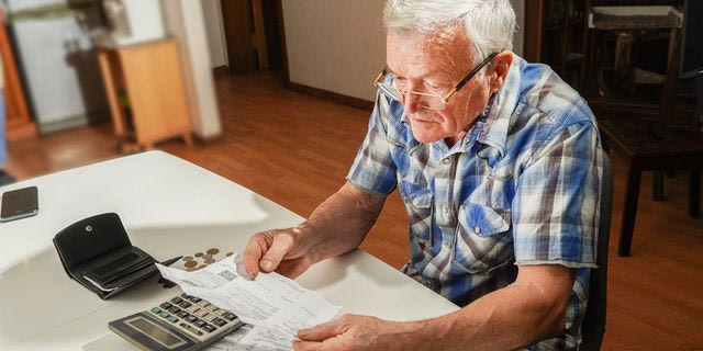 Προσυμπληρωμένες δηλώσεις: “Σήμα” για 1,5 εκατ. μισθωτούς και συνταξιούχους