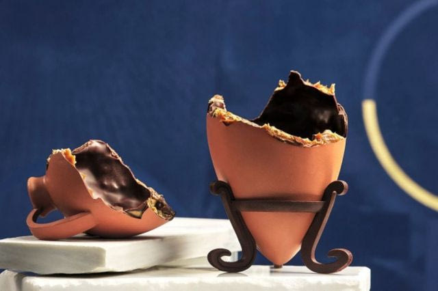 Γεύση, παράδοση και συντροφικότητα: Η άνοιξη στο Four Seasons Astir Palace Hotel Athens