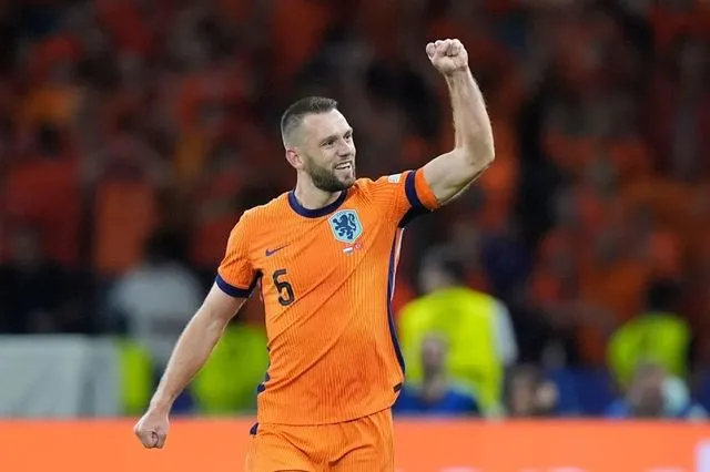 Ολυμπιακός: Φουλάρει για Ντε Φράι