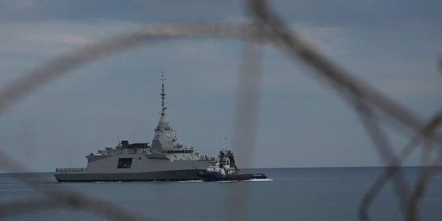 Σε συναγερμό η Ευρώπη καθώς το Ιράν απειλεί να επιτεθεί