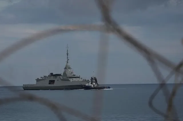 Σε συναγερμό η Ευρώπη καθώς το Ιράν απειλεί να επιτεθεί