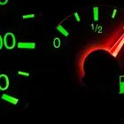 ΔΕΙΚΤΗΣ ΚΑΥΣΙΜΩΝ