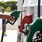 Μέτρα στήριξης για την ενεργειακή κρίση: Τα 22 σημεία που πρέπει να προσέξετε