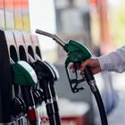 Fuel Pass 2026: Προειδοποίηση για παραπλανητικά μηνύματα phishing – Τι πρέπει να κάνετε