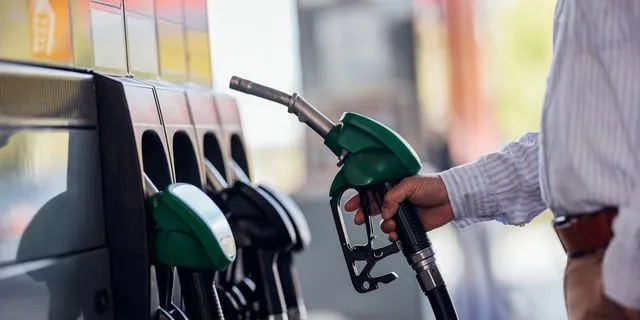 Fuel Pass 2026: Προειδοποίηση για παραπλανητικά μηνύματα phishing – Τι πρέπει να κάνετε