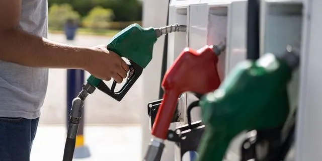 Μέτρα στήριξης για την ενεργειακή κρίση: Τα 22 σημεία που πρέπει να προσέξετε