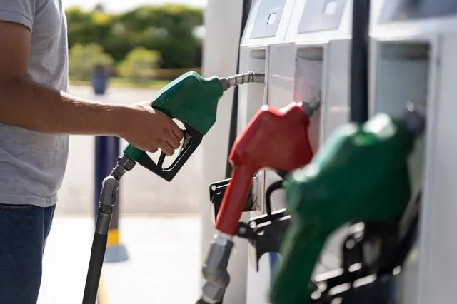 Μέτρα στήριξης για την ενεργειακή κρίση: Τα 22 σημεία που πρέπει να προσέξετε