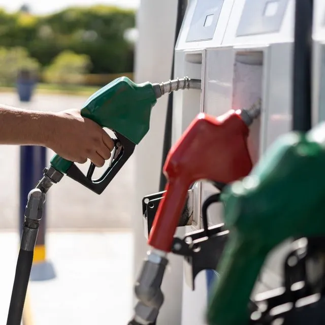 Μέτρα στήριξης για την ενεργειακή κρίση: Τα 22 σημεία που πρέπει να προσέξετε