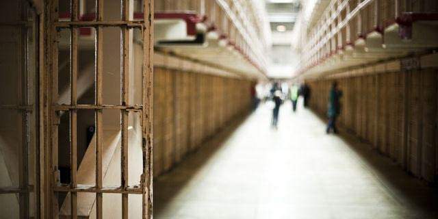 Φλόριντα: Εκτελέστηκε θανατοποινίτης που είχε απαγάγει, βιάσει και σκοτώσει νεαρή μητέρα