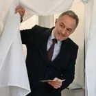 O Εμανουέλ Γκρεγκουάρ