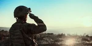 “Θα πήγαινες στρατό;”: Ο λόγος στις γυναίκες