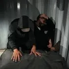 Γάζα: Έξι Παλαιστίνιοι νεκροί από επιδρομή του Ισραήλ, παρά την εκεχειρία – Μεταξύ τους κι ένα παιδί