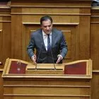 Στη Βουλή το ρεπορτάζ του NEWS 24/7 για τις αμβλώσεις – “Μέτωπο” απέναντι στα εμπόδια στο ΕΣΥ