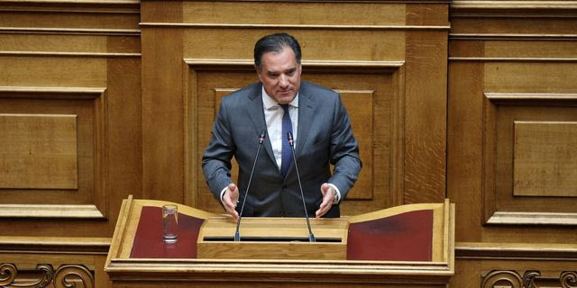 Στη Βουλή το ρεπορτάζ του NEWS 24/7 για τις αμβλώσεις – “Μέτωπο” απέναντι στα εμπόδια στο ΕΣΥ