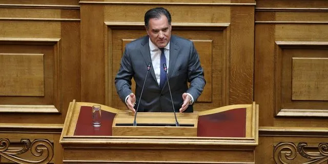 Στη Βουλή το ρεπορτάζ του NEWS 24/7 για τις αμβλώσεις – “Μέτωπο” απέναντι στα εμπόδια στο ΕΣΥ