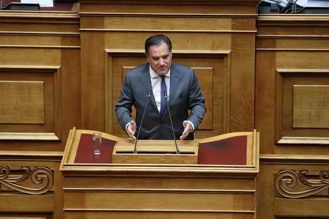 Στη Βουλή το ρεπορτάζ του NEWS 24/7 για τις αμβλώσεις – “Μέτωπο” απέναντι στα εμπόδια στο ΕΣΥ