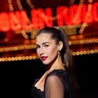 Η Sarah Engels, εκπρόσωπος της Γερμανίας στη Eurovision 2026