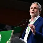 Γερουλάνος: Η νίκη στις εκλογές θα έρθει με Σύστημα, Οργάνωση και Ενότητα