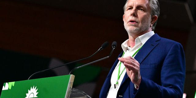 Γερουλάνος: Η νίκη στις εκλογές θα έρθει με Σύστημα, Οργάνωση και Ενότητα