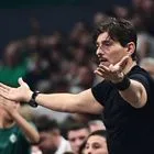 Βαριά καμπάνα της EuroLeague στον Δημήτρη Γιαννακόπουλο