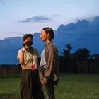 Γυναικεία Ματιά: Μοναδικές ταινίες από γυναίκες δημιουργούς για την Παγκόσμια Ημέρα της Γυναίκας