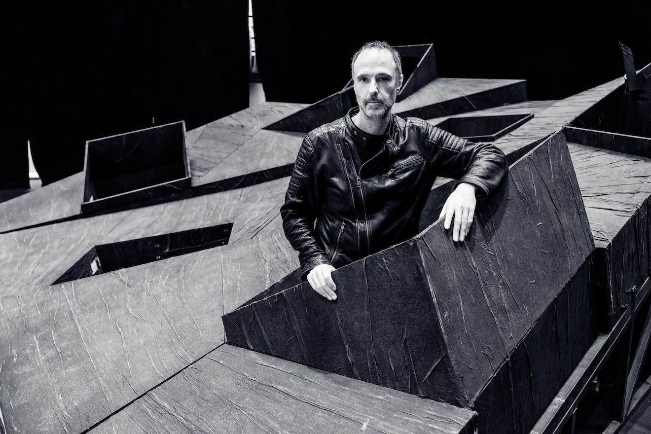 ΟΙ Χαράλαμπος Γωγιός