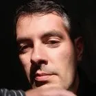 Κώστας Γουρνάς: Το δικό μου “Μαύρο” δεν είναι απολογία αλλά κάθαρση