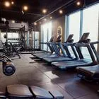 Θεσσαλονίκη: Ελεύθερος με όρους ο 35χρονος bodybuilder που συνελήφθη για εμπόριο αναβολικών