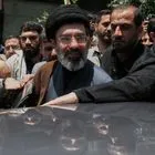 Χαμενεϊ: “Δεν επιδιώκουμε πόλεμο, αλλά δεν θα υποχωρήσουμε από τα δικαιώματά μας”