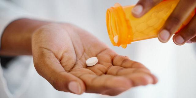 ΗΠΑ: Γυναίκα κατηγορείται για δολοφονία επειδή πήρε χάπια άμβλωσης