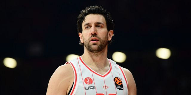 Η Χάποελ Τελ Αβίβ στο Χ: “Η ομάδα στην Αθήνα μέχρι νεωτέρας”