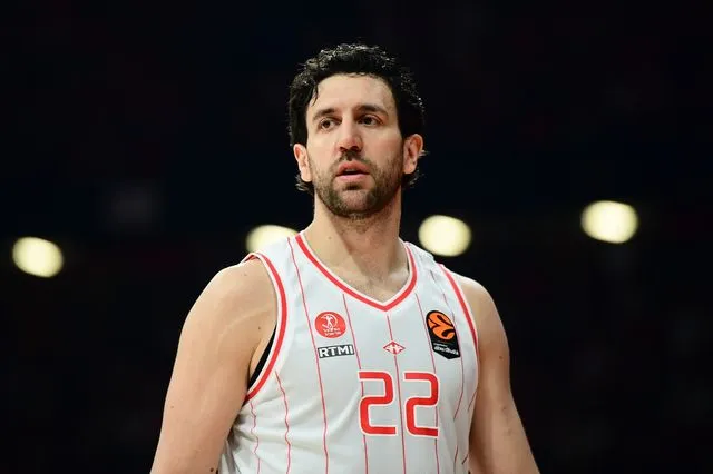 Η Χάποελ Τελ Αβίβ στο Χ: “Η ομάδα στην Αθήνα μέχρι νεωτέρας”