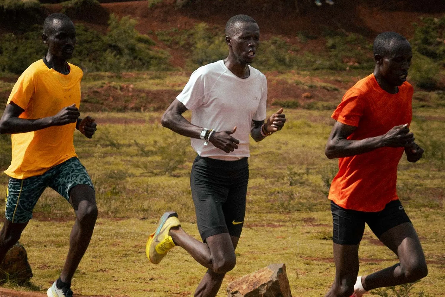 ντοκιμαντέρ «HillTen»