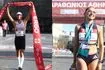 14ος Ημιμαραθώνιος Αθήνας: Ο Μπιτάδος έκανε την έκπληξη – H Μαρινάκου και πάλι πρώτη