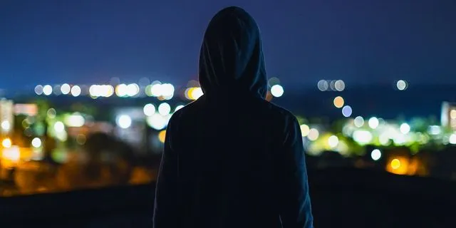 Στην ομάδα των Pedohunters το θύμα στην Καλαμαριά