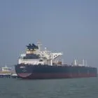 Πλοία στα Στενά του Ορμούζ