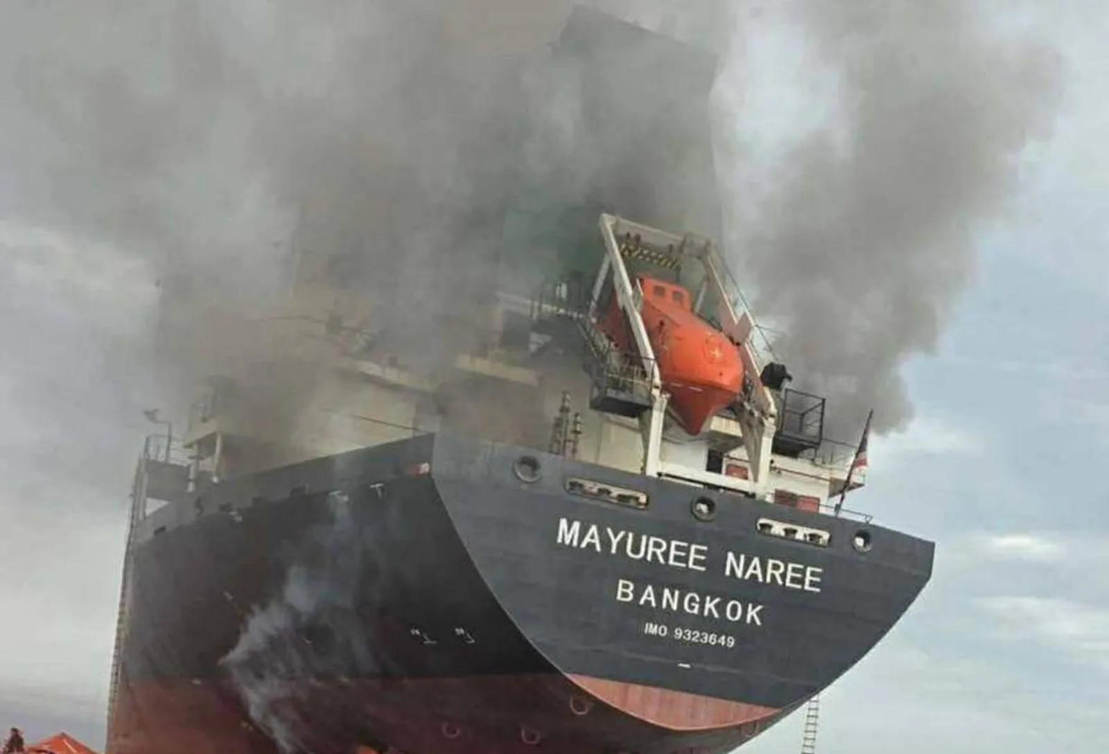 Πώς το Ιράν αγνόησε τις απειλές Τραμπ και αναδείχθηκε φύλακας των Στενών του Ορμούζ