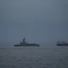 Ο Τραμπ αποκάλυψε το “δώρο τεράστιας οικονομικής αξίας που έκανε το Ιράν”