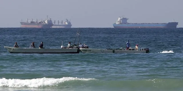 Μειώθηκαν κατά 60% οι εξαγωγές πετρελαίου από τη Μ. Ανατολή