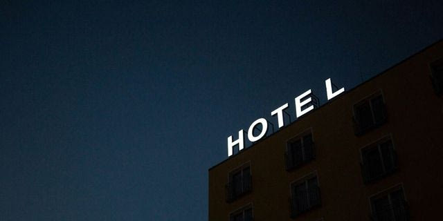 Η SWOT Hospitality σε στρατηγική συνεργασία με την Alpha Bank στο advisory νέων ξενοδοχειακών σχημάτων