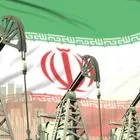 Πόλεμος του πετρελαίου και πάλι