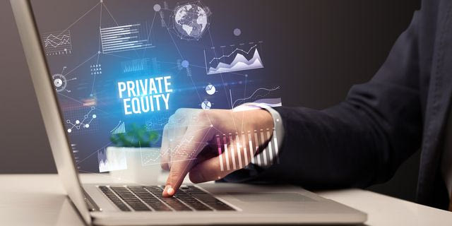 Bain & Company: Σε τροχιά επανεκκίνησης η παγκόσμια αγορά Private Equity, με νέους κανόνες απόδοσης