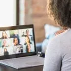 Κακοκαιρία Erminio: Τηλεκπαίδευση στα σχολεία που θα παραμείνουν κλειστά