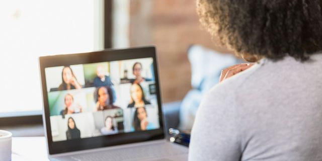 Κακοκαιρία Erminio: Τηλεκπαίδευση στα σχολεία που θα παραμείνουν κλειστά