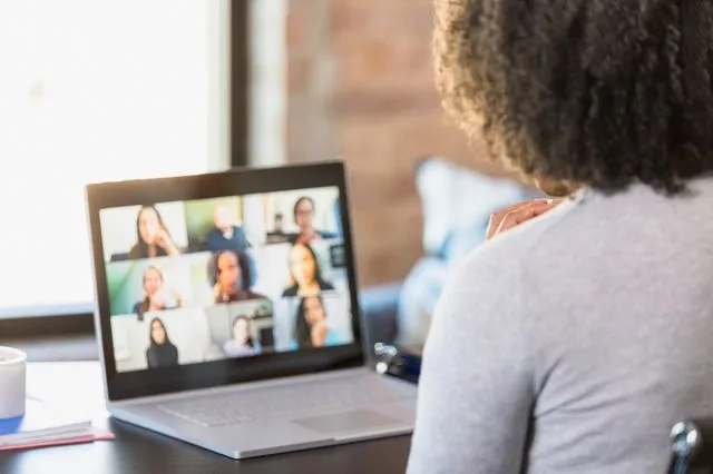 Κακοκαιρία Erminio: Τηλεκπαίδευση στα σχολεία που θα παραμείνουν κλειστά