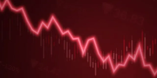 Πτώση στα ευρωπαϊκά χρηματιστήρια λόγω των εξελίξεων στη Μέση Ανατολή