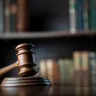 Ποιος θα αντικαταστήσει την Ευρωπαία Εισαγγελέα Λάουρα Κοβέσι