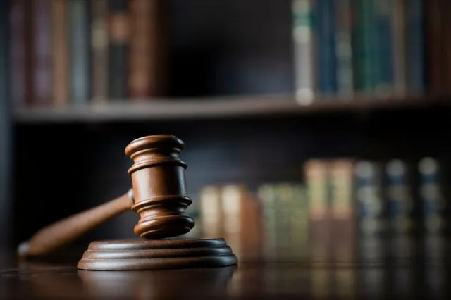 Ποιος θα αντικαταστήσει την Ευρωπαία Εισαγγελέα Λάουρα Κοβέσι