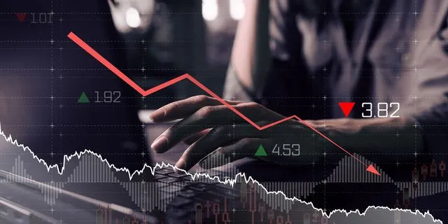 Ανεργία: Νέα πτώση τον Ιανουάριο