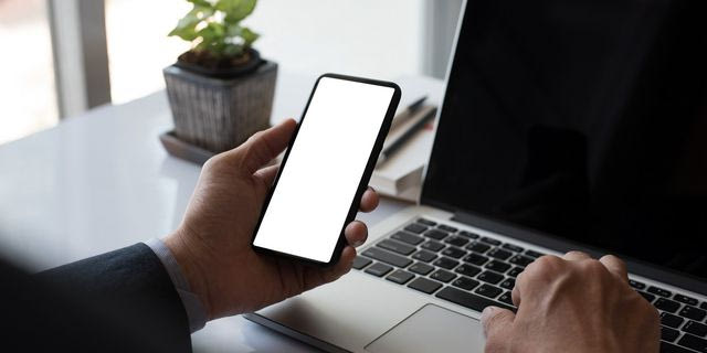 Πάτρα: Έφοδος σε σπίτι συνταξιούχου γιατρόυ – Βρέθηκε υλικό παιδικής πορνογραφίας